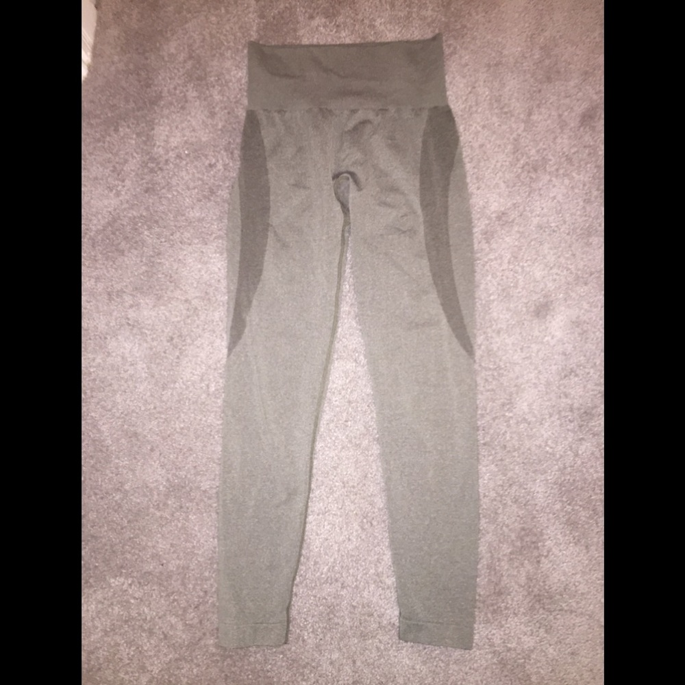 NVGTN Leggings